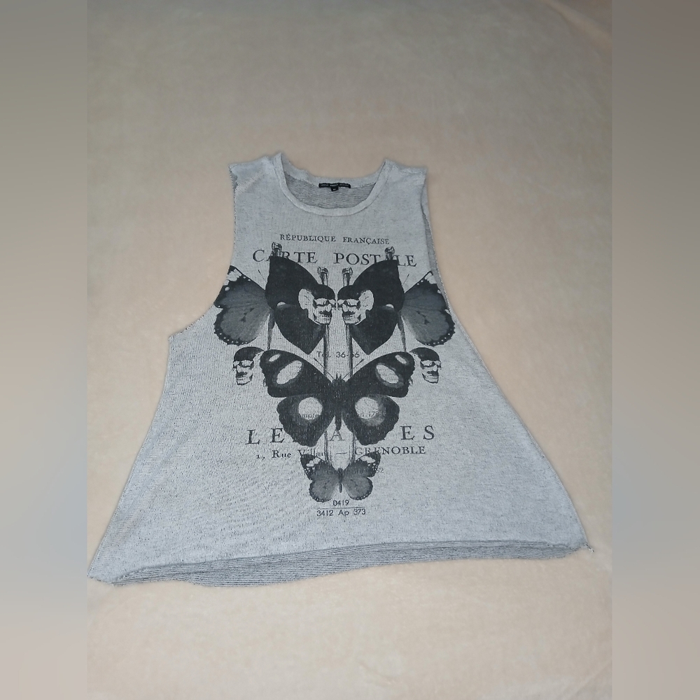 Urban Outfitters tank - Picture 5 of 5